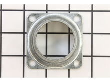 Bearing-flange, Front – Part Number: 20-0990