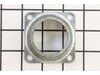 Bearing-flange, Front – Part Number: 20-0990