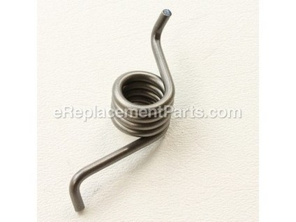 8908844-1-M-Toro-20-1160-Torsion Clutch Spring