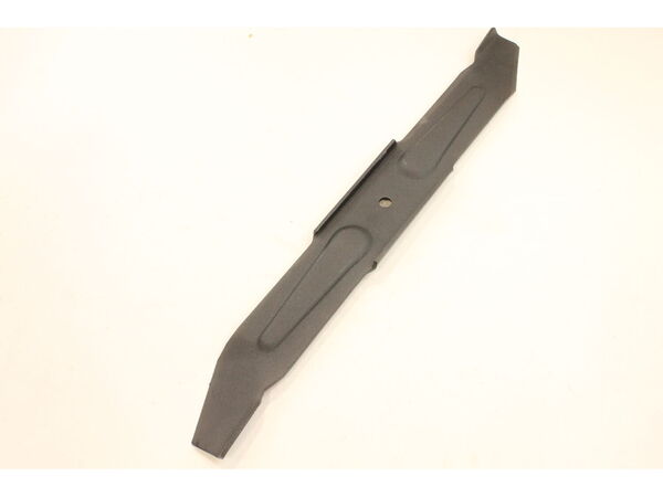 8908856-1-M-Toro-20-2720-03-Blade