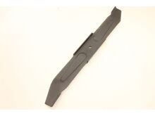 Blade – Part Number: 20-2720-03