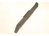 Blade – Part Number: 20-2720-03
