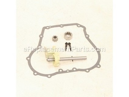 8908859-1-M-Kohler-20-393-02-S-Kit, Oil Pump Assembly