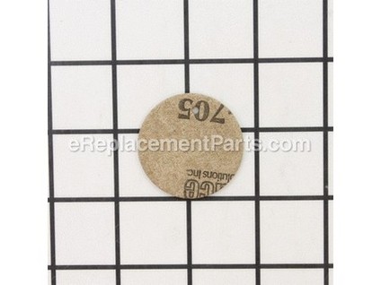 8908861-1-M-Toro-20-4620-Gas Cap Gasket