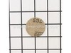 Gas Cap Gasket – Part Number: 20-4620