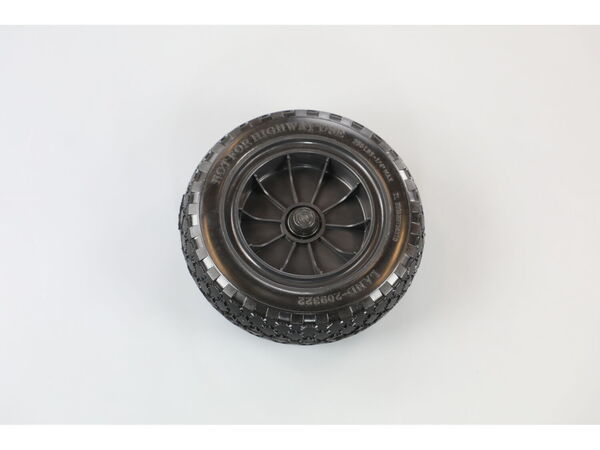 8908902-1-M-Briggs and Stratton-197020GS-Kit, Wheel