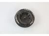 Kit, Wheel – Part Number: 197020GS
