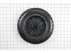8908902-2-S-Briggs and Stratton-197020GS-Kit, Wheel