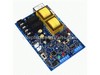 8908915-1-S-Briggs and Stratton-197279GS-CONTROL, Board