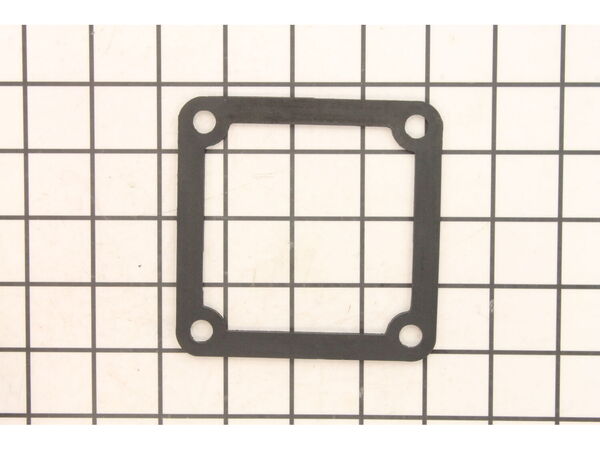8908936-1-M-Briggs and Stratton-197758GS-GASKET, Out