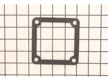 GASKET, Out – Part Number: 197758GS