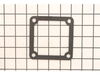 GASKET, Out – Part Number: 197758GS