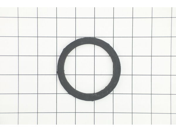 8908937-1-M-Briggs and Stratton-197759GS-GASKET, Out
