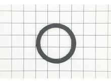 GASKET, Out – Part Number: 197759GS