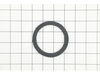 GASKET, Out – Part Number: 197759GS