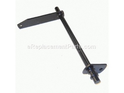8908949-1-M-Husqvarna-197858-Shaft Assembly Shift