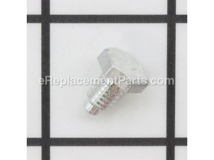 8908954-1-M-Briggs and Stratton-198105GS-Screw