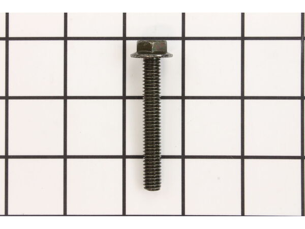 8909003-1-M-Simplicity-1935159SM-Capscrew, Hex, 5/16-18 X 2-1/4