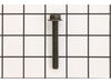 Capscrew, Hex, 5/16-18 X 2-1/4 – Part Number: 1935159SM