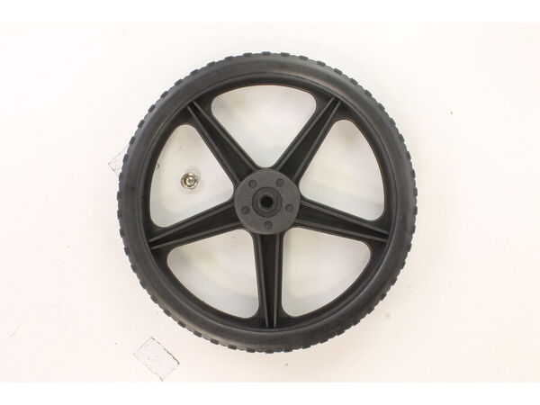 8909005-1-M-Briggs and Stratton-193548GS-Kit, Wheel