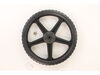 Kit, Wheel – Part Number: 193548GS
