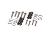 Kit, Check Valves – Part Number: 193806GS