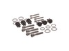 8909016-3-S-Briggs and Stratton-193806GS-Kit, Check Valves