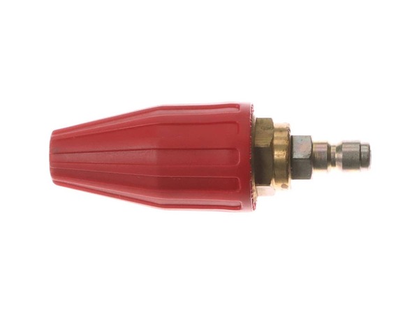 8909043-1-M-Briggs and Stratton-194236CGS-Nozzle,turbo