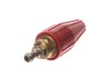 8909043-2-S-Briggs and Stratton-194236CGS-Nozzle,turbo