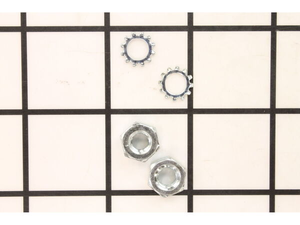 8909044-1-M-Briggs and Stratton-194251GS-Kit, Hardware Starter Contact