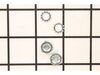 Kit, Hardware Starter Contact – Part Number: 194251GS