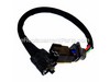 Harness, Wire, Power – Part Number: 194274GS