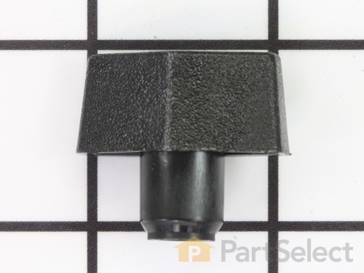 8909047-1-M-Briggs and Stratton-194289GS-Knob, Handle