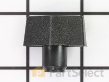 Knob, Handle – Part Number: 194289GS