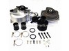 Assembly, Housing Pump – Part Number: 199535GS