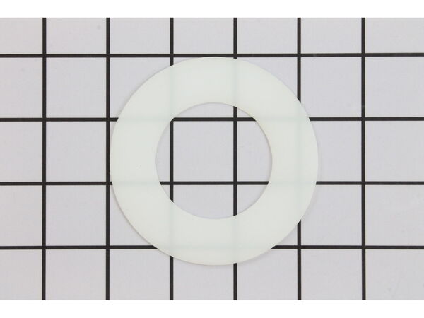 8909105-1-M-Toro-20-0300-Scraper Blade Spacer