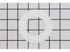 Scraper Blade Spacer – Part Number: 20-0300