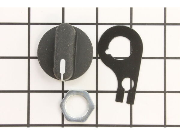 8909167-1-M-Briggs and Stratton-195635GS-Kit, Srs, Switch With Knob
