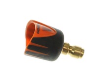 Nozzle, Proj Pro, Orange – Part Number: 195983XGS