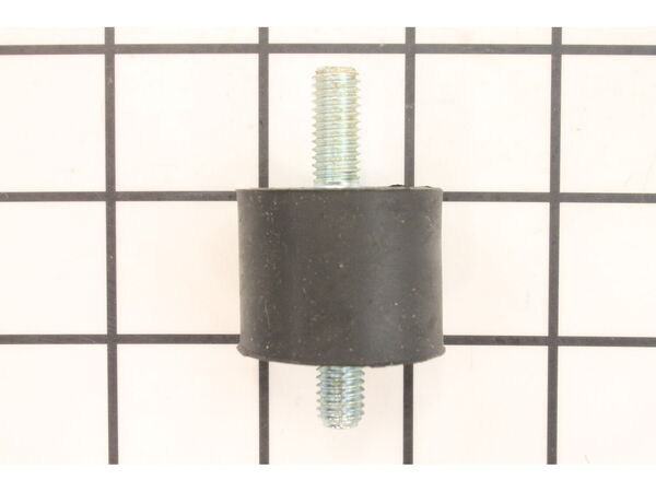 8909217-1-M-Briggs and Stratton-194153GS-Mount, Vibration