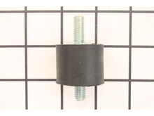 Mount, Vibration – Part Number: 194153GS