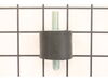 Mount, Vibration – Part Number: 194153GS