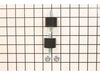 8909217-2-S-Briggs and Stratton-194153GS-Mount, Vibration
