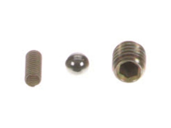 8909238-1-M-Briggs and Stratton-194427GS-Kit, Ball & Spring