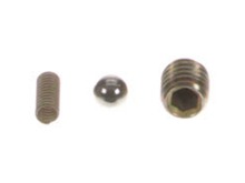Kit, Ball & Spring – Part Number: 194427GS