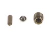 Kit, Ball & Spring – Part Number: 194427GS