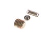 8909238-2-S-Briggs and Stratton-194427GS-Kit, Ball & Spring