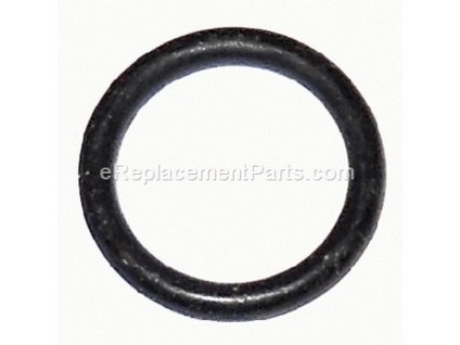 8909239-1-M-Briggs and Stratton-194434GS-O-Ring