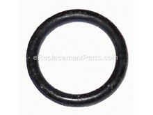 O-Ring – Part Number: 194434GS
