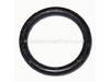 O-Ring – Part Number: 194434GS
